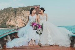 Krabi-same-sex-wedding_02