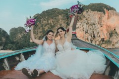 Krabi-same-sex-wedding_03