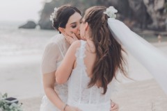 Krabi-same-sex-wedding_06