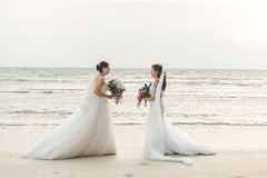 Krabi-same-sex-wedding_08