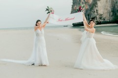 Krabi-same-sex-wedding_09