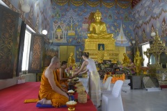 Krabi-Buddhist-Blessing-temple_01