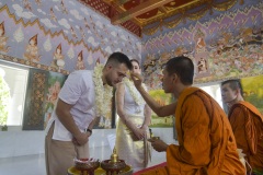 Krabi-Buddhist-Blessing-temple_02