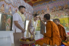 Krabi-Buddhist-Blessing-temple_03