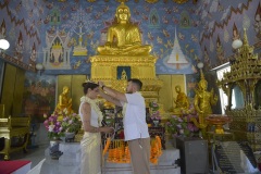 Krabi-Buddhist-Blessing-temple_04