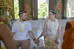 Krabi-Buddhist-Blessing-temple_05