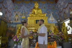 Krabi-Buddhist-Blessing-temple_06