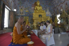 Krabi-Buddhist-Blessing-temple_07