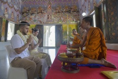 Krabi-Buddhist-Blessing-temple_08