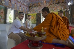 Krabi-Buddhist-Blessing-temple_09