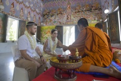 Krabi-Buddhist-Blessing-temple_10