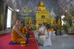 Krabi-Buddhist-Blessing-temple_11