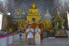 Krabi-Buddhist-Blessing-temple_12