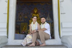 Krabi-Buddhist-Blessing-temple_13