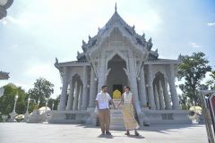 Krabi-Buddhist-Blessing-temple_15