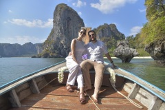 Krabi-Buddhist-Blessing-temple_16