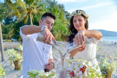 Phuket-beach-wedding_04