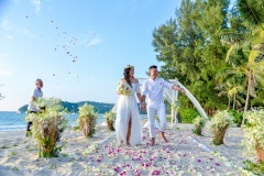 Phuket-beach-wedding_06