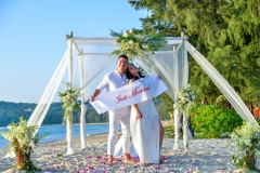 Phuket-beach-wedding_10