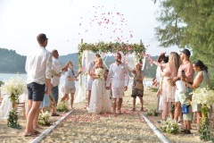 Phuket-wedding-package_07