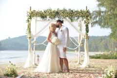 Phuket-wedding-package_08