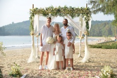 Phuket-wedding-package_09