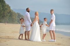 Phuket-wedding-package_11