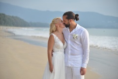 Phuket-wedding-package_12