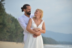 Phuket-wedding-package_13