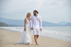 Phuket-wedding-package_14