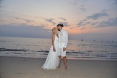 Phuket-wedding-package_19