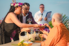 Phuket-Villa-Buddhist-Blessing