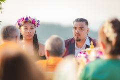 Phuket-Villa-Buddhist-Blessing_01