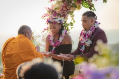 Phuket-Villa-Buddhist-Blessing_07