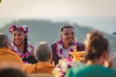 Phuket-Villa-Buddhist-Blessing_08