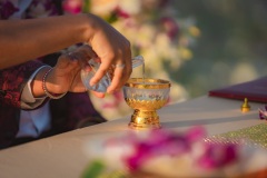 Phuket-Villa-Buddhist-Blessing_09