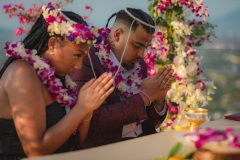 Phuket-Villa-Buddhist-Blessing_11