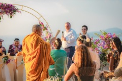 Phuket-Villa-Buddhist-Blessing_13