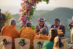 Phuket-Villa-Buddhist-Blessing_14