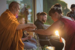 Phuket-Villa-Buddhist-Blessing_15