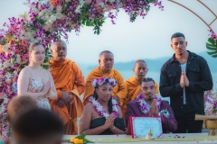 Phuket-Villa-Buddhist-Blessing_16