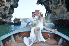 Railay-Bay-wedding_00_resize