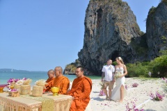 Railay-Bay-wedding_01_resize