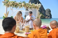 Railay-Bay-wedding_02_resize