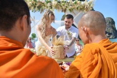 Railay-Bay-wedding_03_resize