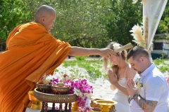 Railay-Bay-wedding_05_resize