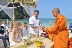 Railay-Bay-wedding_06_resize