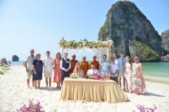 Railay-Bay-wedding_07_resize