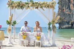 Railay-Bay-wedding_09_resize