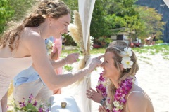 Railay-Bay-wedding_10_resize